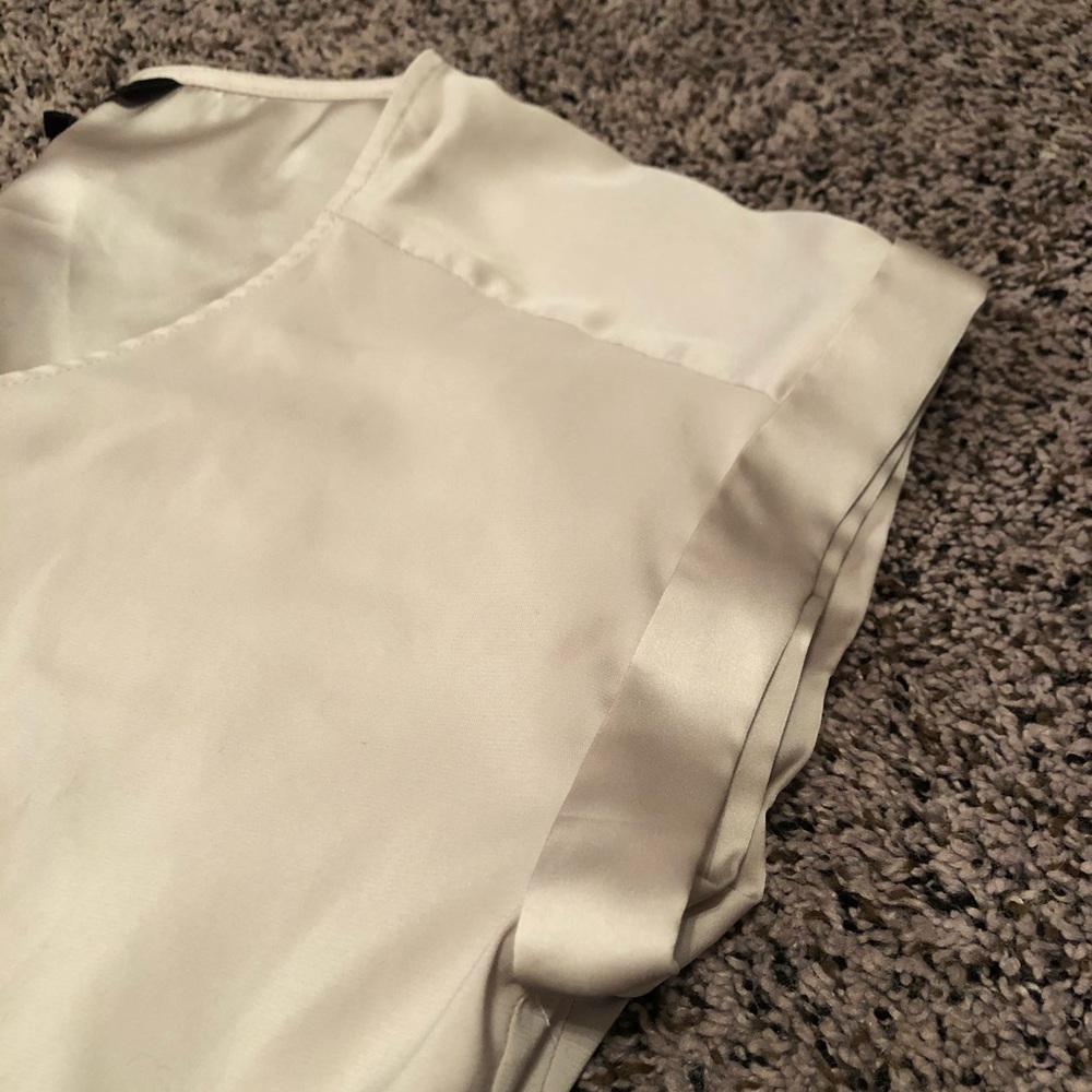 Express blouse - Picture 5 of 5